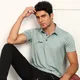 Mint Green__Pace International