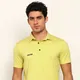 Lemon Yellow__Pace International