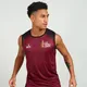 Maroon__Pace International
