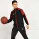 Black::Red__Pace International