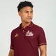 Maroon__Pace International
