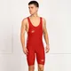 Red__Pace International