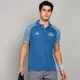 Teal Blue__Pace International