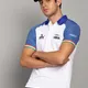White__Pace International