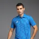 Turkish Blue__Pace International