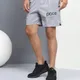Light Grey__Pace International