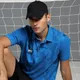 Turkish Blue__Pace International