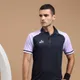 Navy Blue::Purple__Pace International