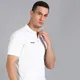 White__Pace International