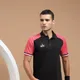 Black::Red__Pace International