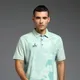 Light Green__Pace International