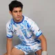 White::Sky Blue__Pace International