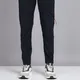Navy Blue__Pace International