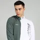 Mint Green::White__Pace International