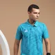 Sea Green__Pace International