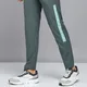 Mint Green__Pace International