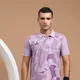 Light Purple__Pace International