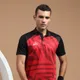 Black::Red__Pace International