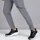Medium Grey__Pace International