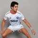 WHITE__Pace International