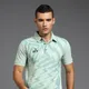 Light Green__Pace International