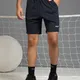 Navy Blue__Pace International