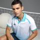 White::Firogi__Pace International