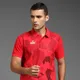Red__Pace International