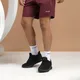 Maroon__Pace International