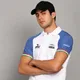 White__Pace International