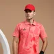 Coral__Pace International