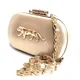 Gold__SABYANSHI