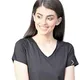 Black__SABYANSHI