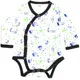 White & Blue__SABYANSHI