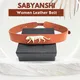 Brown__SABYANSHI