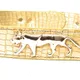 Gold__SABYANSHI