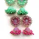 Multicolor__SABYANSHI