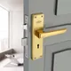 AntiqueBrass__ DUKE