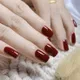 Maroon__GIRISA