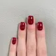 red__GIRISA