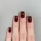 maroon__GIRISA