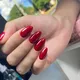 Dark Red__GIRISA