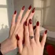 Maroon__GIRISA