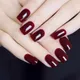Maroon__GIRISA