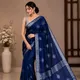Blue__JASLA