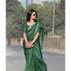 Castle Green__JASLA