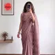 Muave Pink
