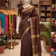Chocolate Brown