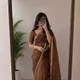 Coffee Brown
