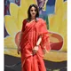 Hot Red__JASLA